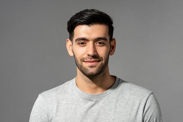Team Member